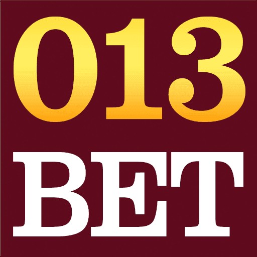 013BET.COM platform-Oficial Slots Brasil