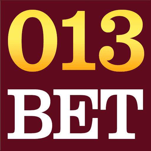 013BET.COM platform-Oficial Slots Brasil