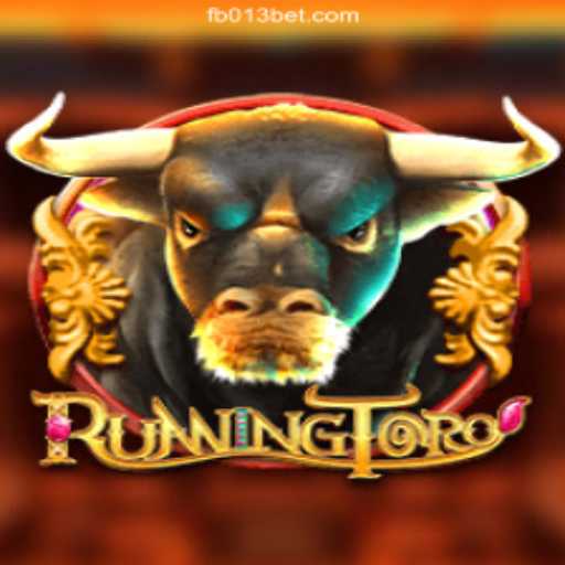 Explore RunningToro on 013BET.COM Platform: Official Slots Brasil